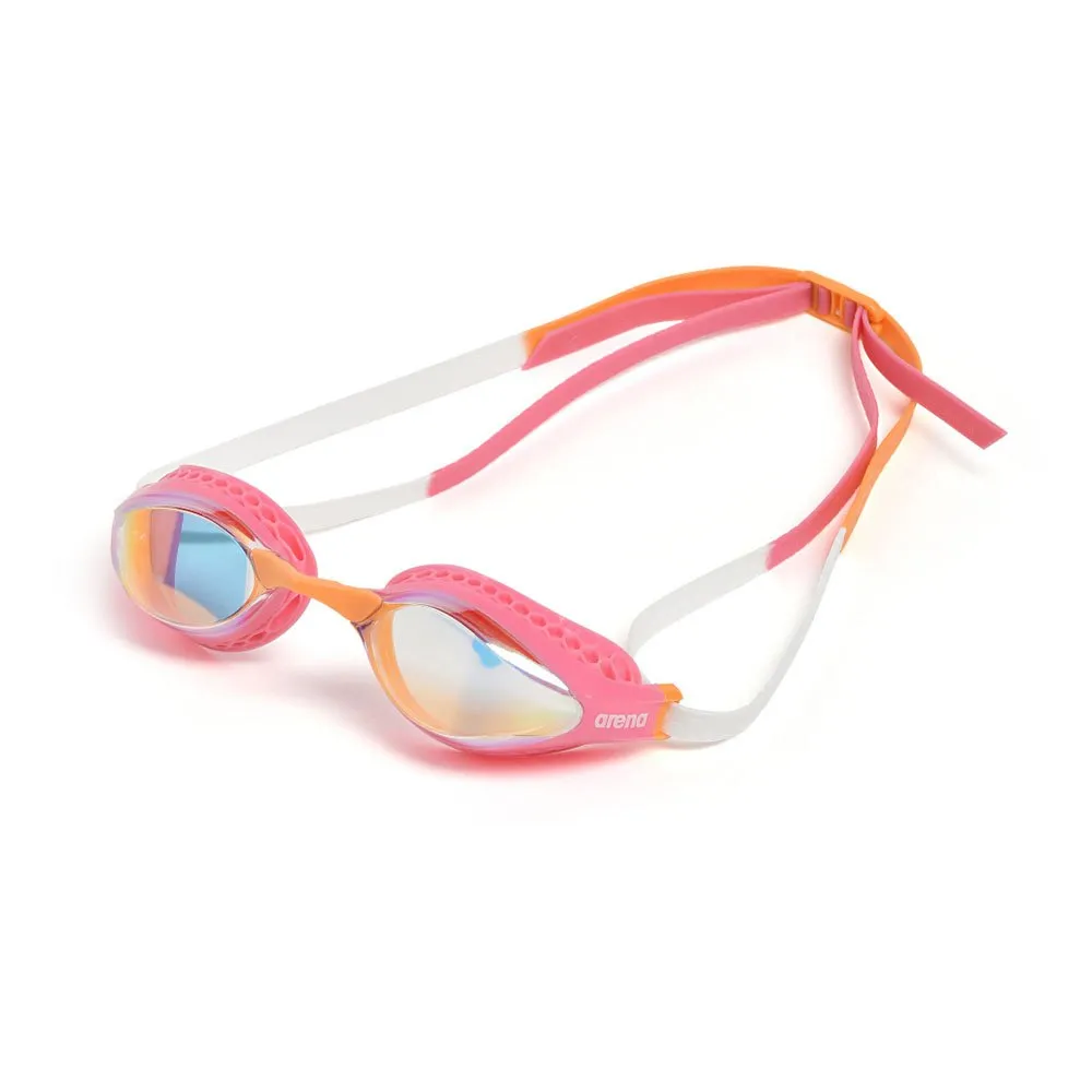 arena Air-speed Simglasögon Med Spegelglas unisex