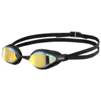 arena Airspeed Simglasögon Med Spegelglas unisex