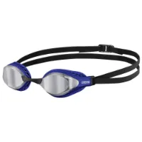 arena Airspeed Simglasögon Med Spegelglas unisex