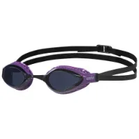 arena Airspeed Simglasögon unisex