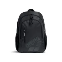 arena All Set 30l Ryggsäck unisex arena All Set 30l Ryggsäck unisex