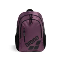 arena All Set 30l Ryggsäck unisex arena All Set 30l Ryggsäck unisex