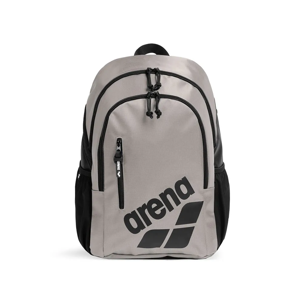 arena All Set 30l Ryggsäck unisex