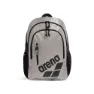 arena All Set 30l Ryggsäck unisex