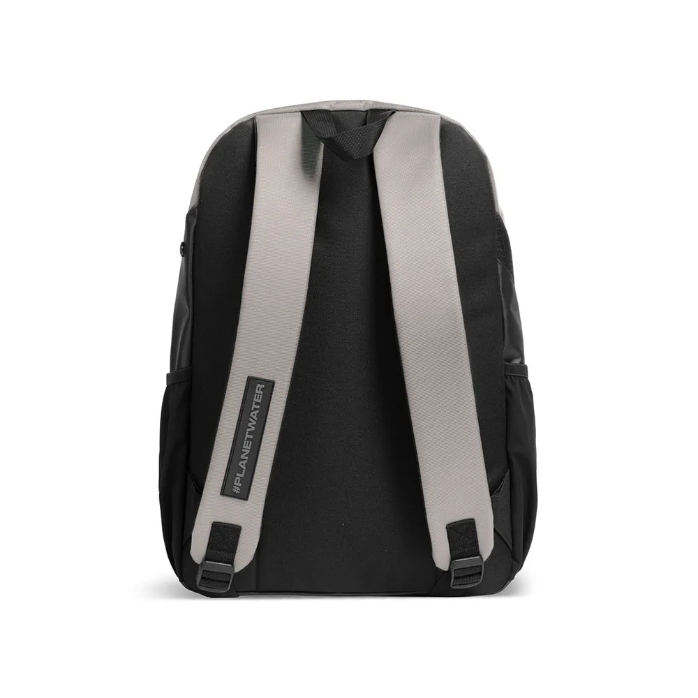 arena All Set 30l Ryggsäck unisex