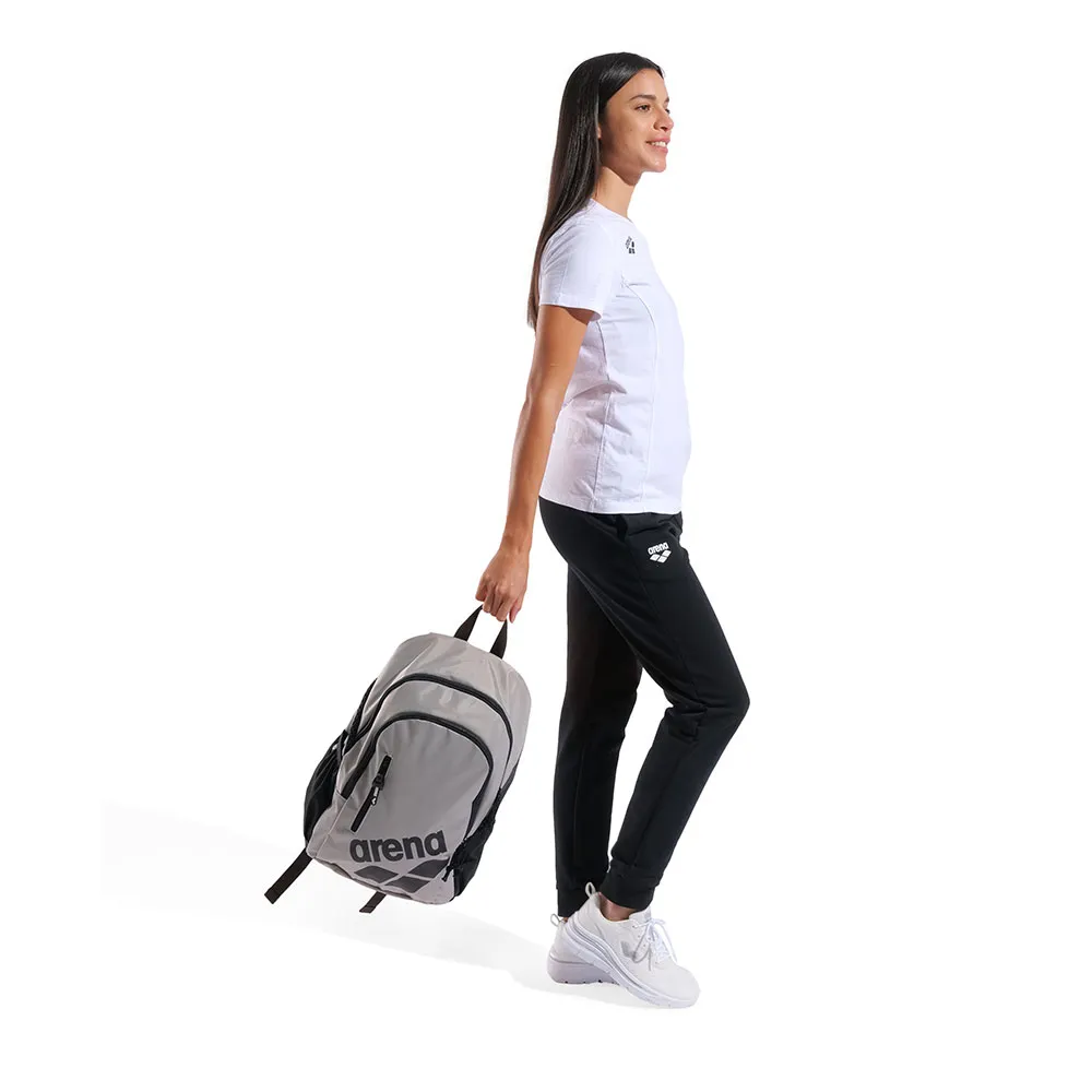 arena All Set 30l Ryggsäck unisex