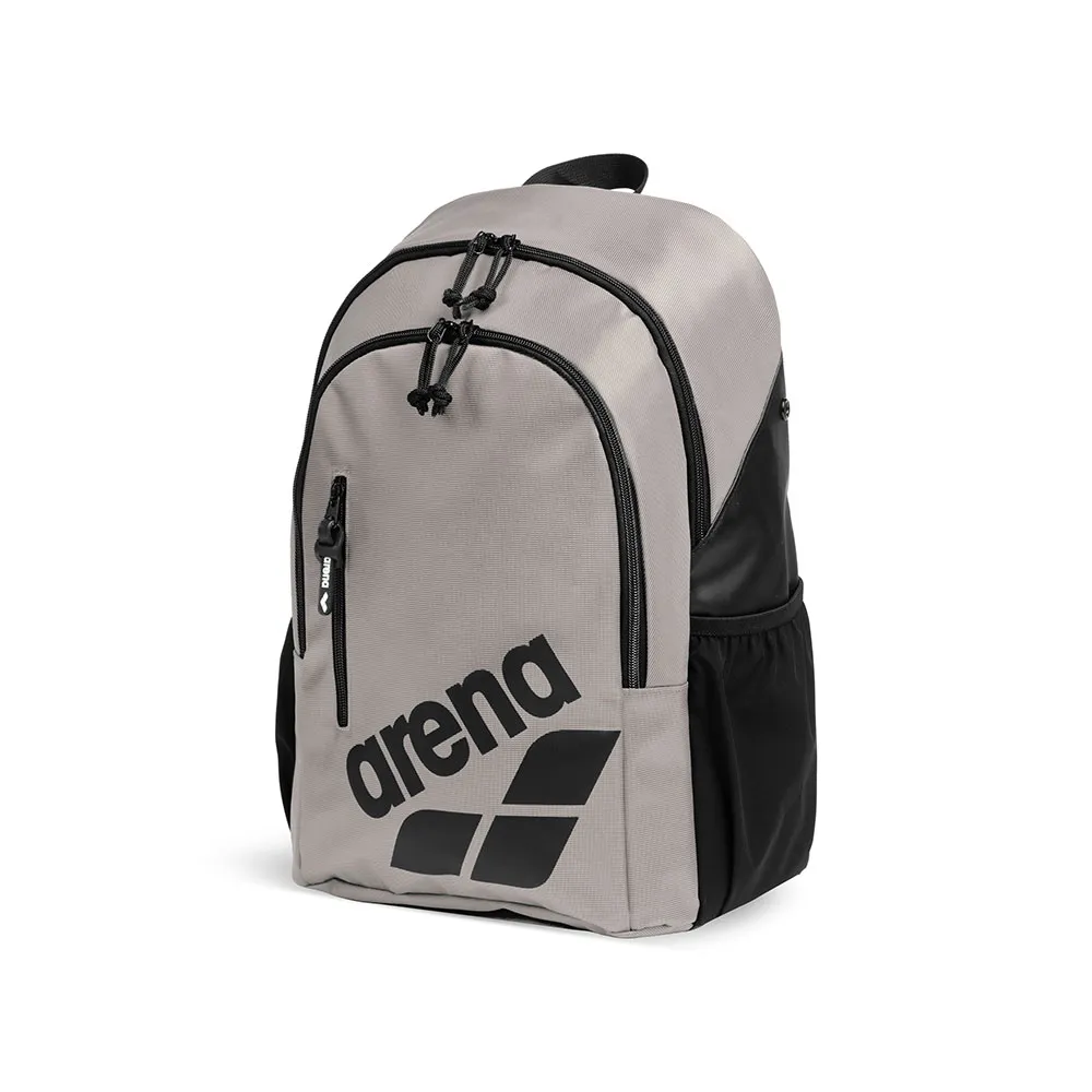 arena All Set 30l Ryggsäck unisex