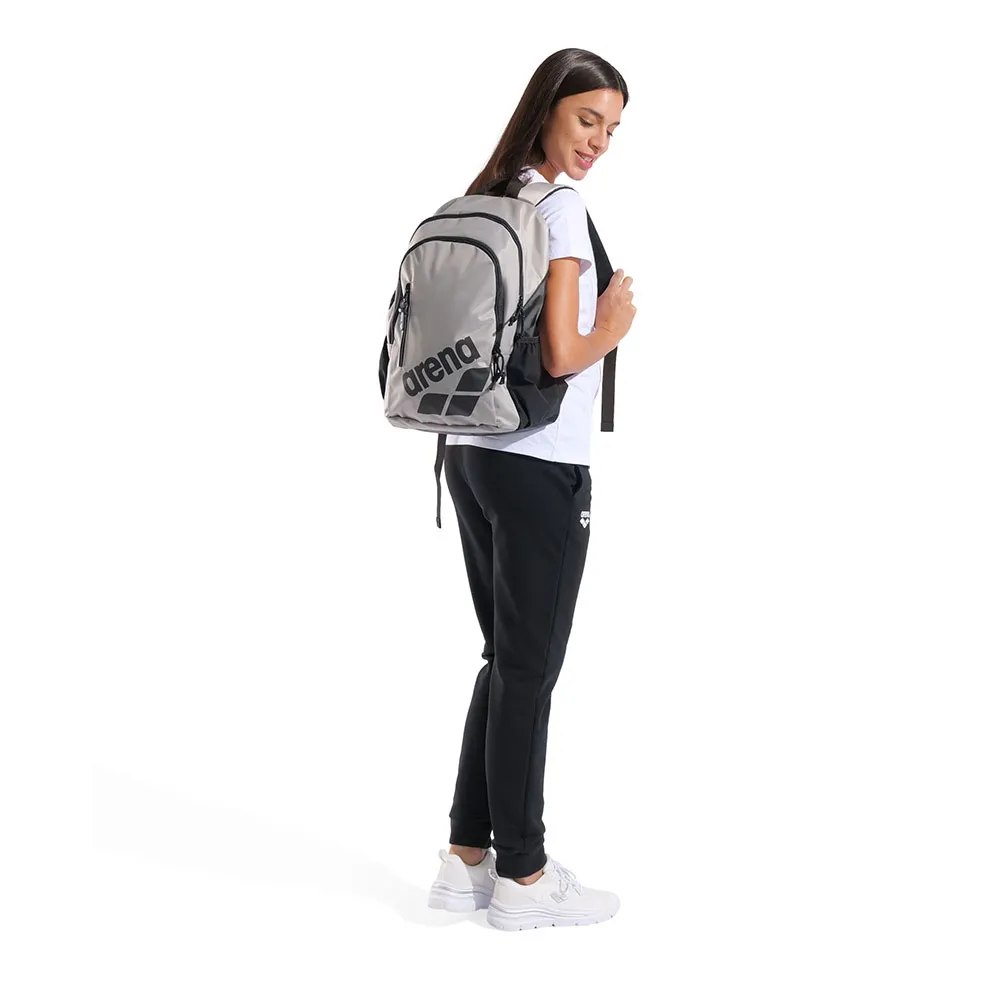 arena All Set 30l Ryggsäck unisex