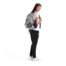arena All Set 30l Ryggsäck unisex