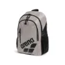 arena All Set 30l Ryggsäck unisex