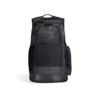 arena All Set 45l Ryggsäck unisex arena All Set 45l Ryggsäck unisex