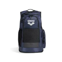 arena All Set 45l Ryggsäck unisex