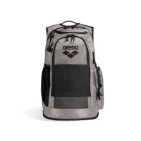 arena All Set 45l Ryggsäck unisex arena All Set 45l Ryggsäck unisex