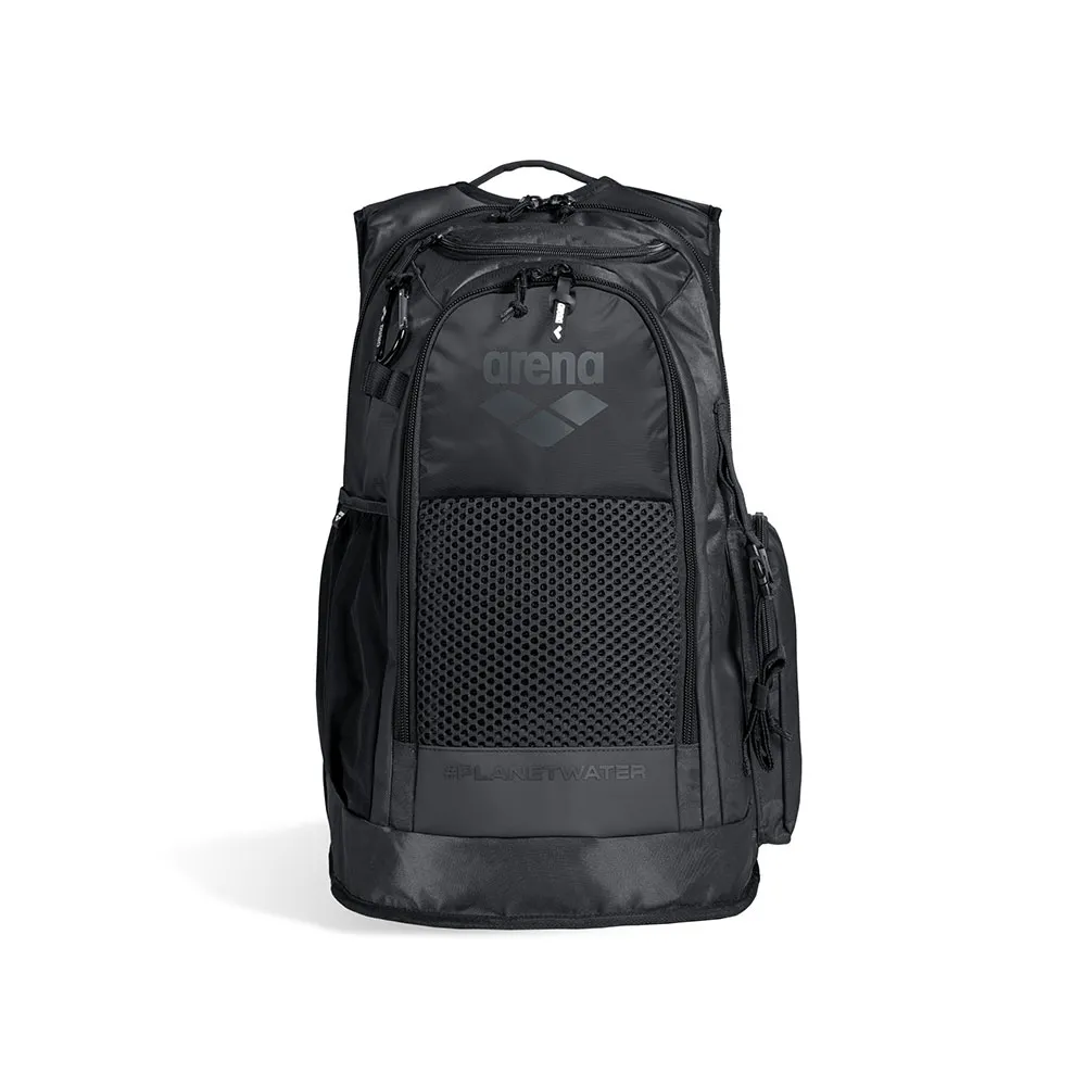 arena All Set 45l Ryggsäck unisex