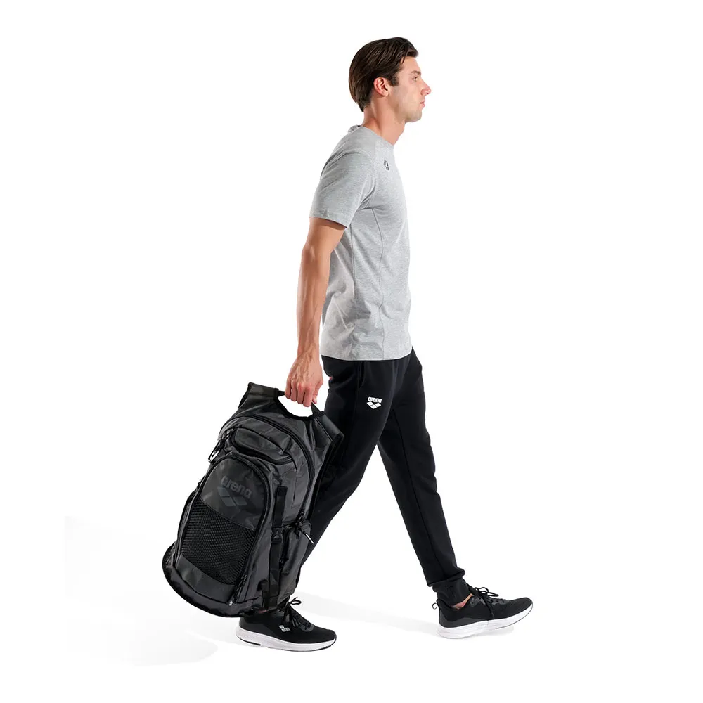 arena All Set 45l Ryggsäck unisex