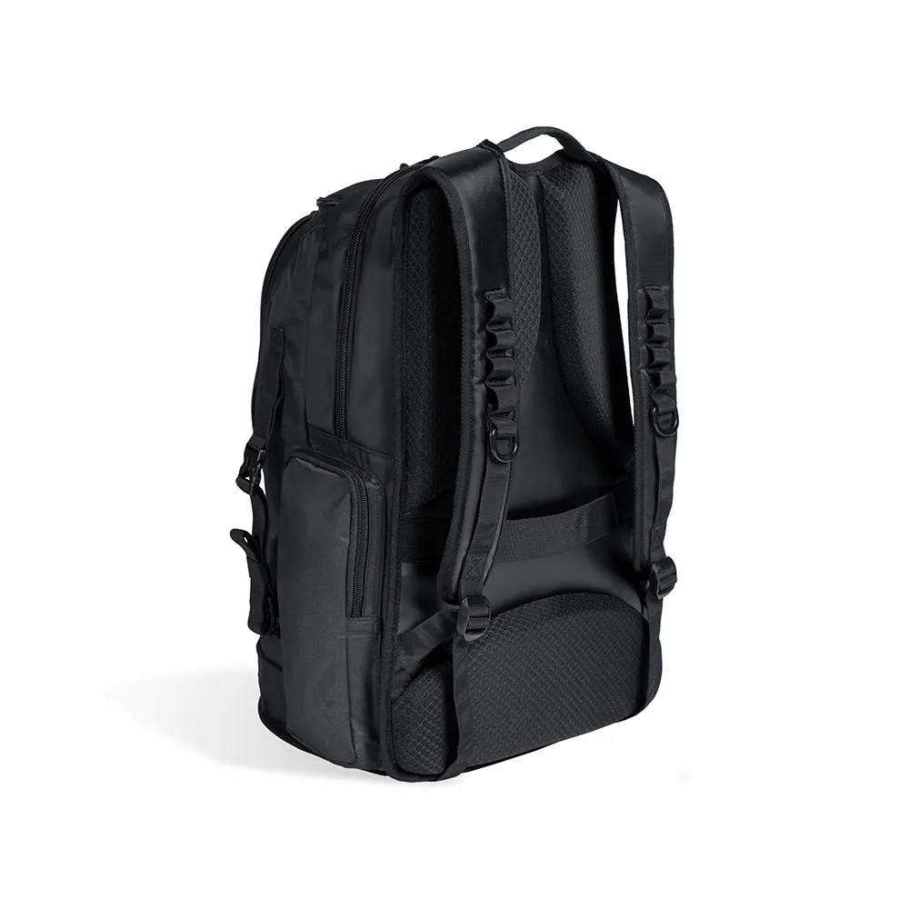 arena All Set 45l Ryggsäck unisex