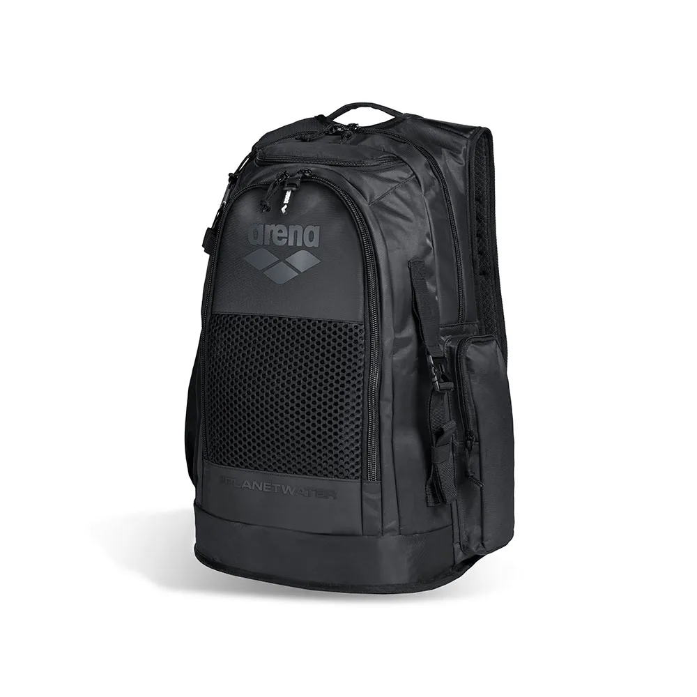 arena All Set 45l Ryggsäck unisex