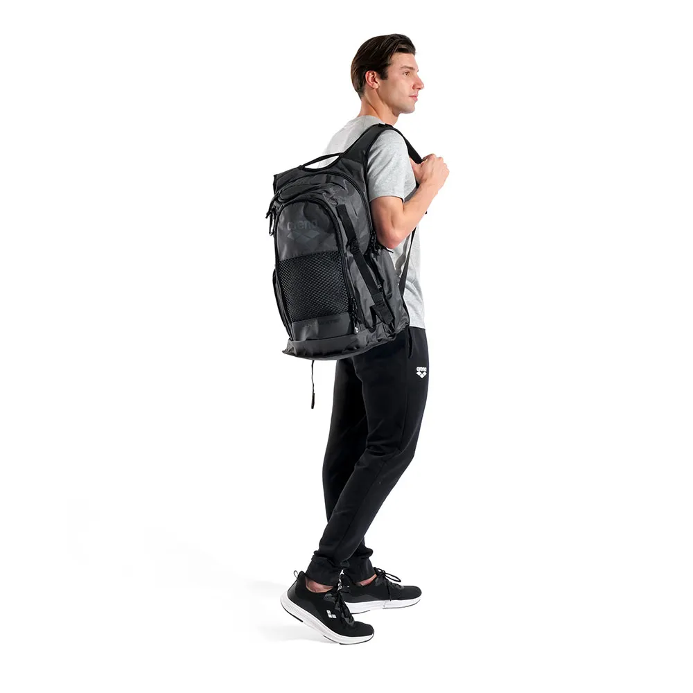 arena All Set 45l Ryggsäck unisex