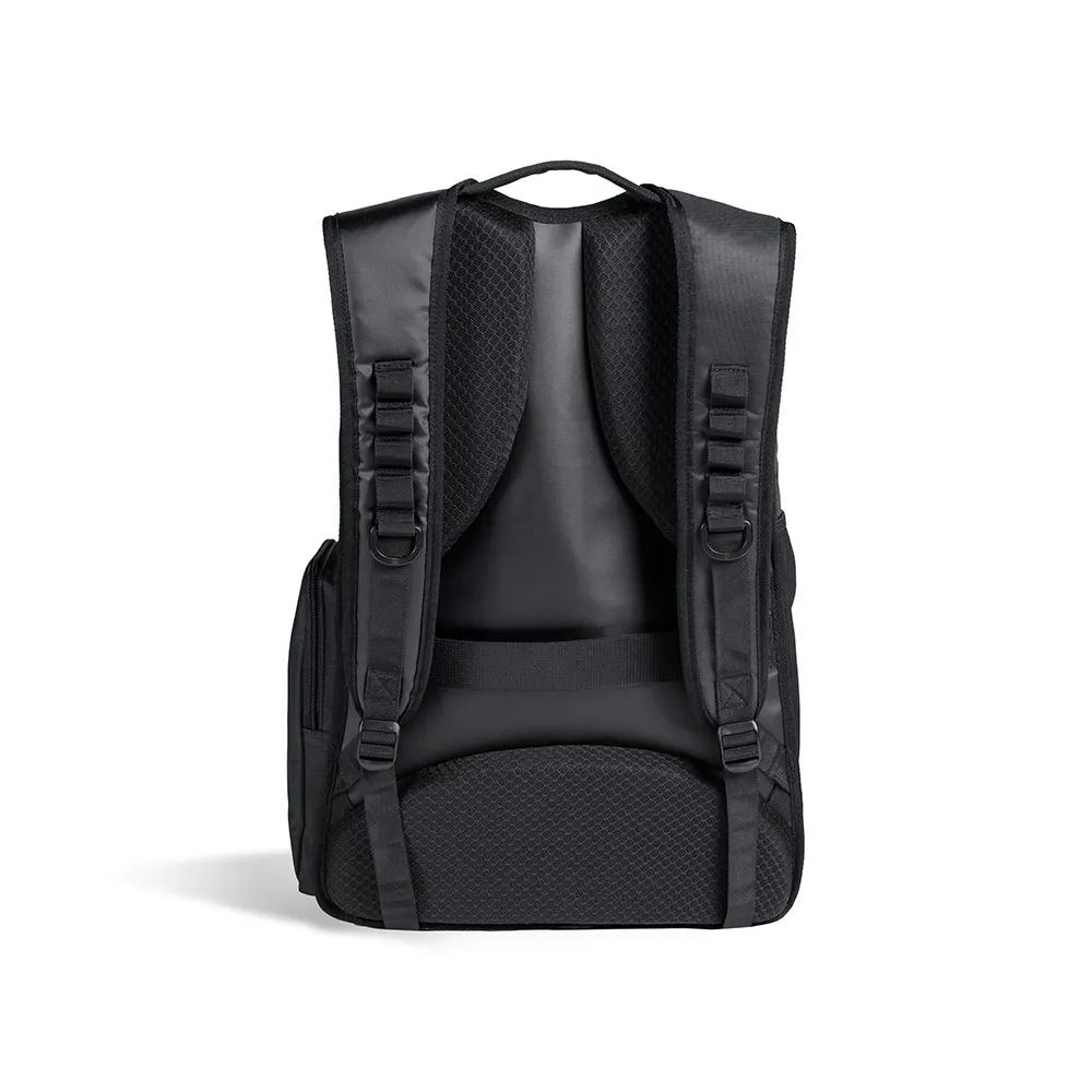 arena All Set 45l Ryggsäck unisex