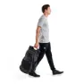 arena All Set 45l Ryggsäck unisex