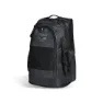 arena All Set 45l Ryggsäck unisex