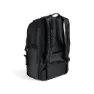 arena All Set 45l Ryggsäck unisex