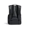 arena All Set 45l Ryggsäck unisex