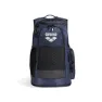 arena All Set 45l Ryggsäck unisex