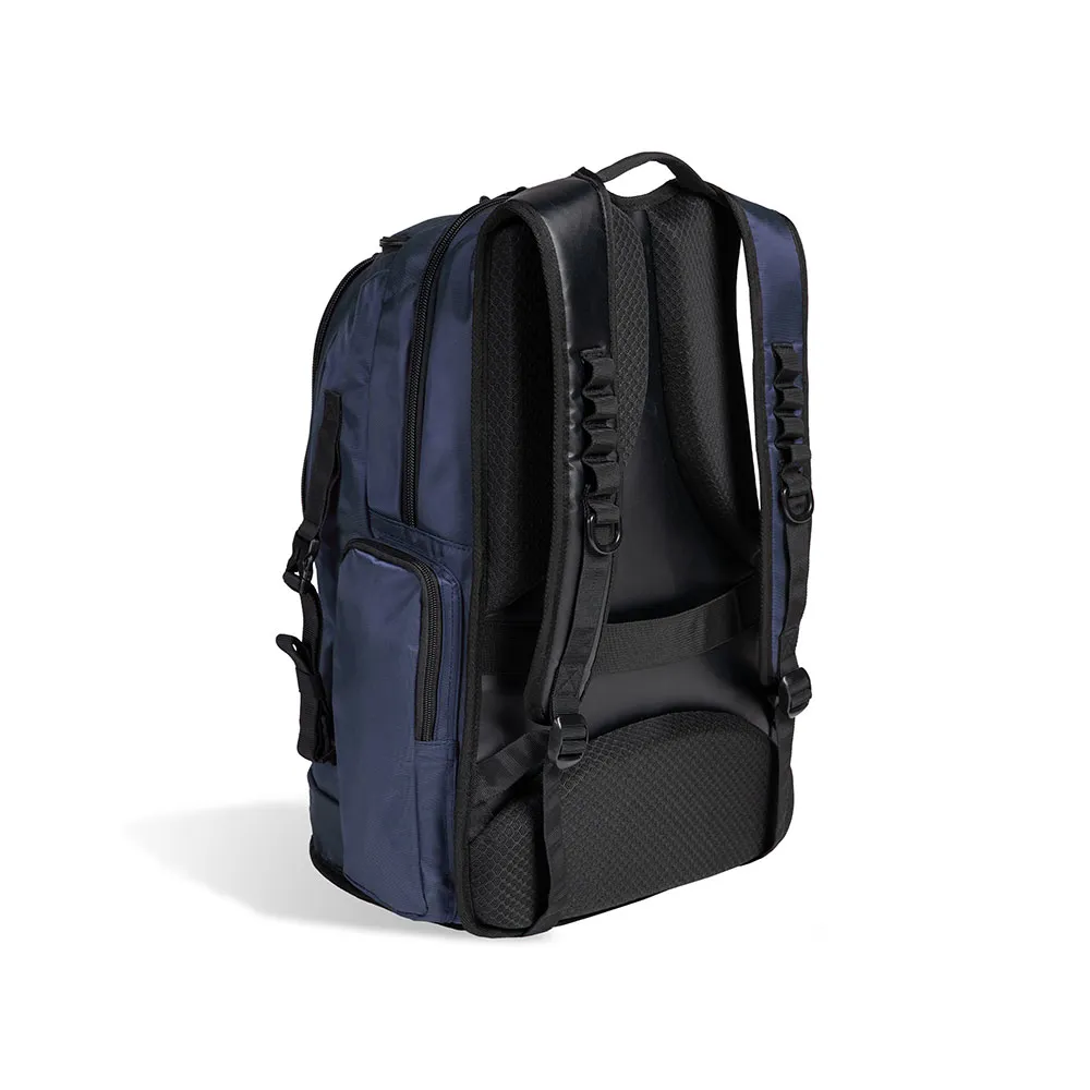 arena All Set 45l Ryggsäck unisex arena All Set 45l Ryggsäck unisex