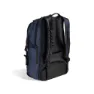 arena All Set 45l Ryggsäck unisex