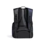arena All Set 45l Ryggsäck unisex