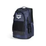 arena All Set 45l Ryggsäck unisex
