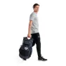 arena All Set 45l Ryggsäck unisex