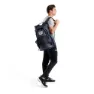 arena All Set 45l Ryggsäck unisex