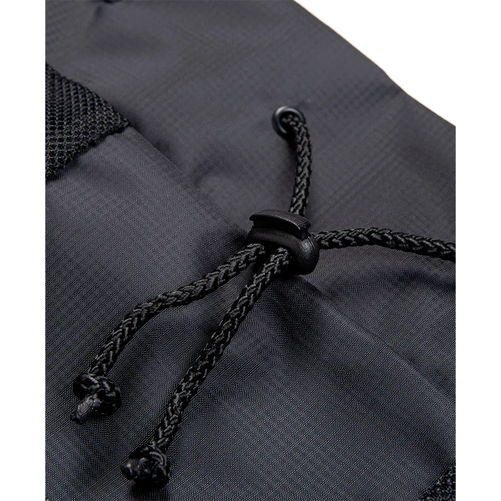 arena All Set Nätpåse unisex, Black, One Size arena All Set Nätpåse unisex, Black, One Size