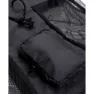 arena All Set Nätpåse unisex, Black, One Size