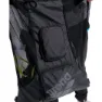 arena All Set Nätpåse unisex, Black, One Size