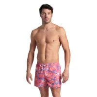 arena Allover 36.5 Cm Simshorts male arena Allover 36.5 Cm Simshorts male