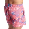 arena Allover 36.5 Cm Simshorts male