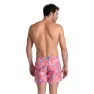arena Allover 36.5 Cm Simshorts male