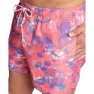 arena Allover 36.5 Cm Simshorts male