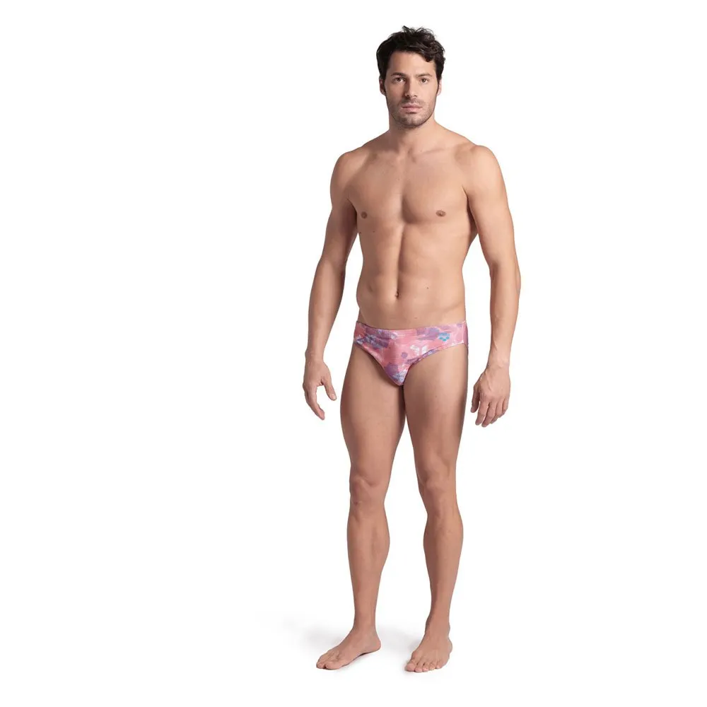 arena Allover Badbyxor male arena Allover Badbyxor male