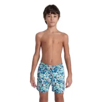 arena Allover Simshorts male arena Allover Simshorts male