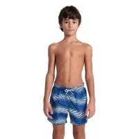 arena Allover Simshorts male