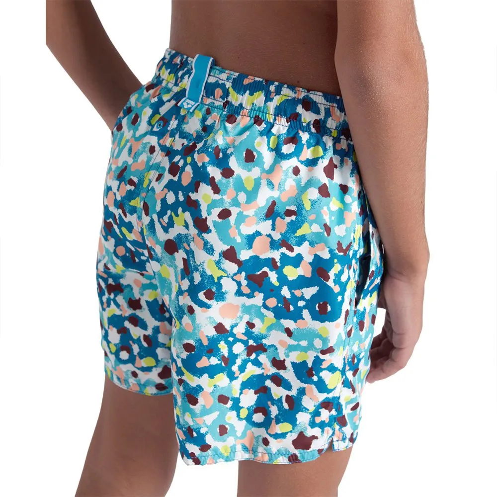 arena Allover Simshorts male arena Allover Simshorts male