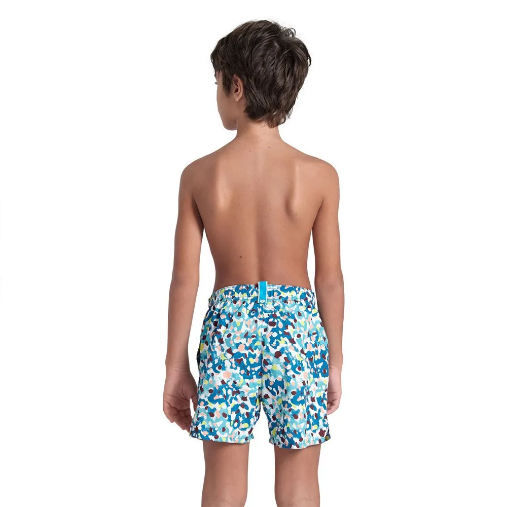 arena Allover Simshorts male arena Allover Simshorts male