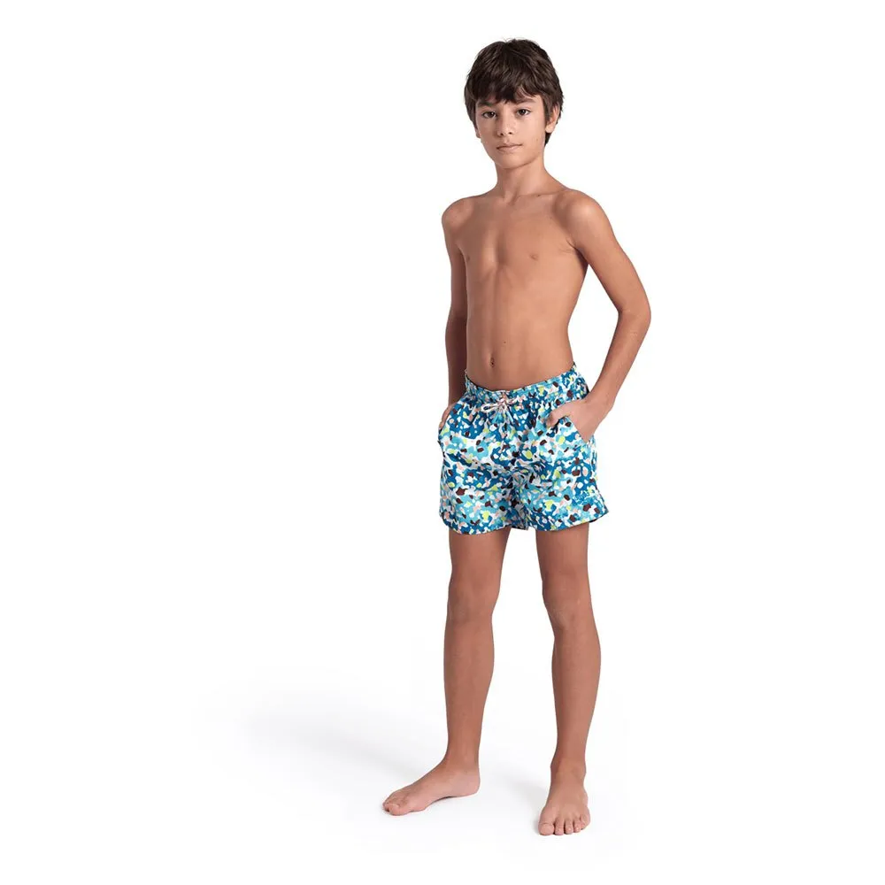 arena Allover Simshorts male arena Allover Simshorts male
