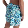 arena Allover Simshorts male