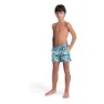 arena Allover Simshorts male