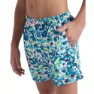 arena Allover Simshorts male